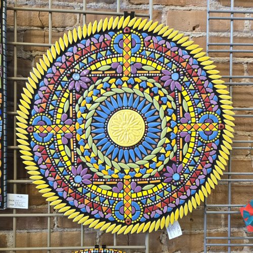 465698837_1020787613393603_7304348526080827930_n