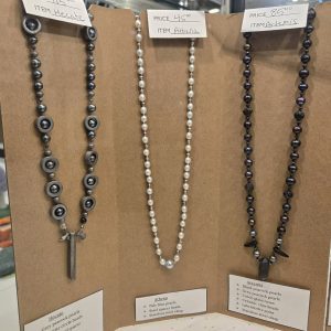 469672643_1045408614264836_5332480787449722624_n