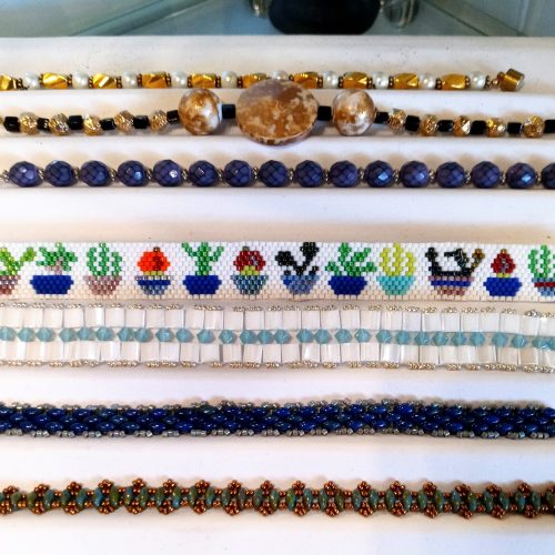 491766124_1144750944330602_1047677176443612747_n