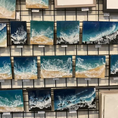 492309976_1152193080253055_7611884635291977221_n