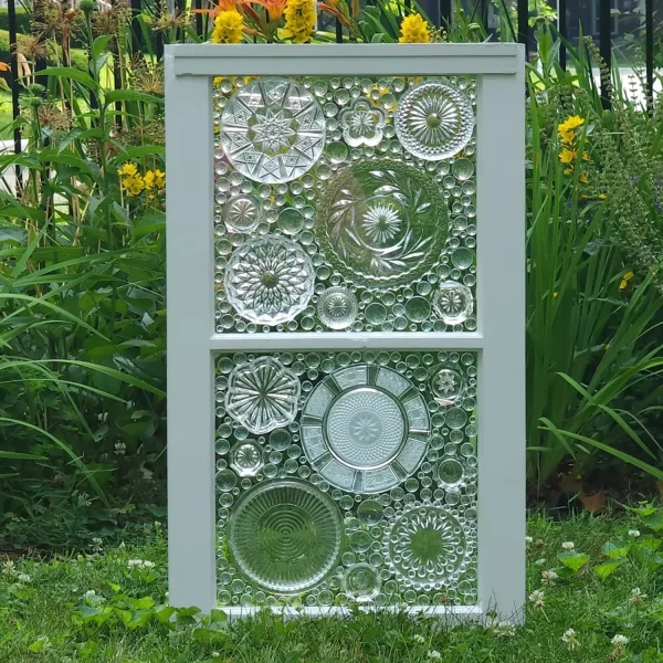 a95e3c_877768adb4864b6da5e7d98f1b86a866mv2 copy 2